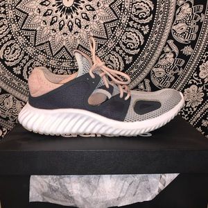 Adidas Women’s Shoes